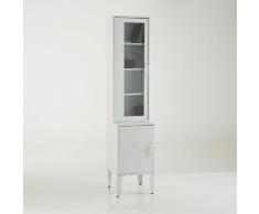 Armoire-vitrine Hiba - La Redoute Interieurs