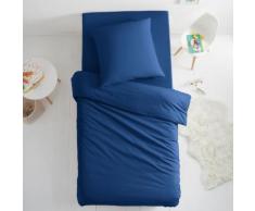 Housse de couette pour lit enfant en coton - SCENARIO
