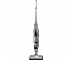 Aspirateur balai BBHMOVE4 N Move 2 en 1 - BOSCH