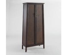 Armoire Liming - AM.PM