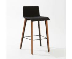 Chaise de bar Joan - La Redoute Interieurs