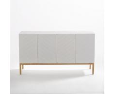 Buffet enfilade Plato - La Redoute Interieurs
