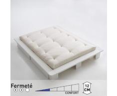 Futon tradition coton - REVERIE