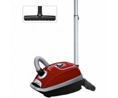 Aspirateur traineau – BGB7331S – GL70 Ergomaxx’x - BOSCH