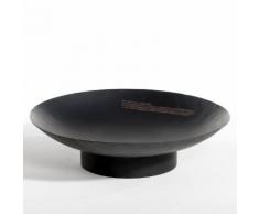 Brasero petit modèle Ø60 cm, Attila - AM.PM