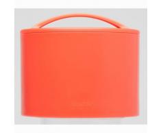 Boite Bento Lunch Box 0,6 L, 134036 - ALADDIN