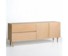 Buffet en enfilade, Aksel - AM.PM