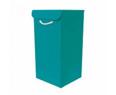 Panier à linge pliable Denise - La Redoute Interieurs