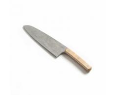 Couteau de chef Surface design Serax - AM.PM