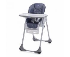 Chaise haute Polly Easy - CHICCO