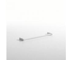 Barre de penderie Kyriel pour dressing - AM.PM