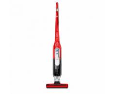 Aspirateur balai BCH6Z000 Athlet Zoo’o - BOSCH