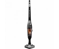 ASPIRATEUR BALAI RH8776WP AIR FORCE EXTREME - ROWENTA