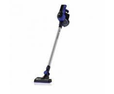 Aspirateur balai sans fil DD698-2 Cavalier Up Top - DIRT DEVIL