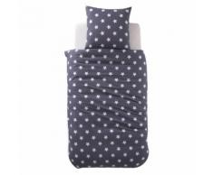 Housse de couette enfant, ANGELO - La Redoute Interieurs