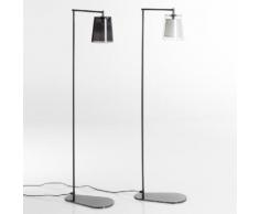 Lampadaire liseuse, Duo design E. Gallina - AM.PM