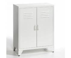 Armoire, Locker - AM.PM