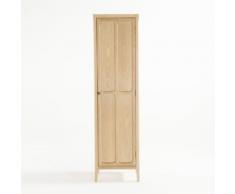 Armoire 1 porte, Eugénie - La Redoute Interieurs