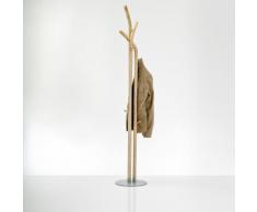 Porte-manteau design Antoine Phélouzat - BENSIMON.