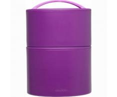 Boîte Bento lunch Box 0,95 L 135025 - ALADDIN