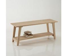 Banc d'entrée Oaky - La Redoute Interieurs