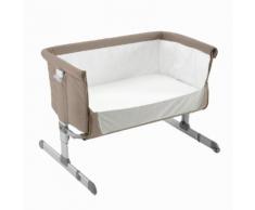Berceau évolutif cododo Next 2 Me dove - CHICCO