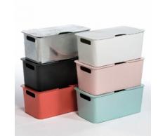 Coffre de rangement Arreglo - AM.PM