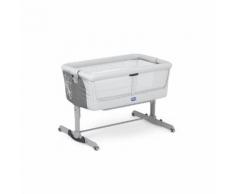 Berceau cododo Next 2 Me Dream - CHICCO