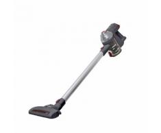 Aspirateur balai sans fil MULTIFONCTIONS FD22G - HOOVER