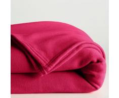 Couverture polaire 350 g/m² - LA REDOUTE