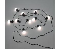 Guirlande lumineuse LED Ziloci - AM.PM