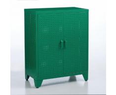 Armoire perforée, Locker - AM.PM