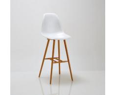 Chaise de bar, Jimi - La Redoute Interieurs
