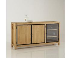 Buffet enfilade, Malu - La Redoute Interieurs