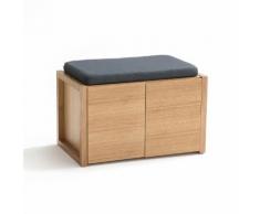 Banc d'entrée Compo - La Redoute Interieurs