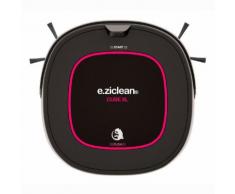 Aspirateur Robot CUBE XL - EZICOM
