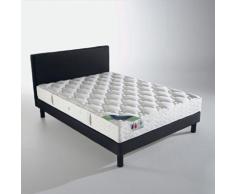 Matelas latex naturel végétal Coco-Latex, confort - REVERIE