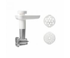Accessoire tête hachoir XF631BB1 - MOULINEX