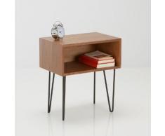 Chevet vintage, Watford - La Redoute Interieurs
