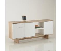 Buffet enfilade, TALÉ - La Redoute Interieurs
