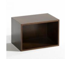 Caisson Trebor design E. Gallina - AM.PM