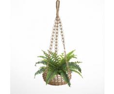 Porte-plante suspendu, Dagyde - AM.PM