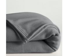 Couverture polaire 200 g/m² - LA REDOUTE
