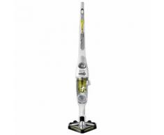 Aspirateur balai RH8897WO cyclonique sans fil - ROWENTA