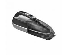 Aspirateur de table sans fil Move – BHN14090 - BOSCH