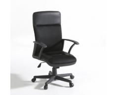 Fauteuil de bureau à roulettes, Azzo - La Redoute Interieurs