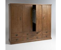 Armoire Lindley - La Redoute Interieurs