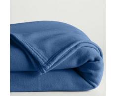 Couverture polaire 600 g/m² - LA REDOUTE