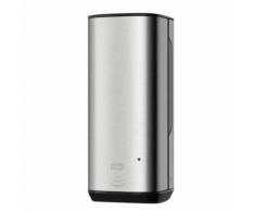 distributeur savon mousse s4 tork sensor,