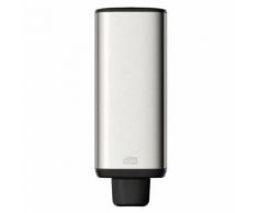 distributeur savon mousse s4 tork matic,
